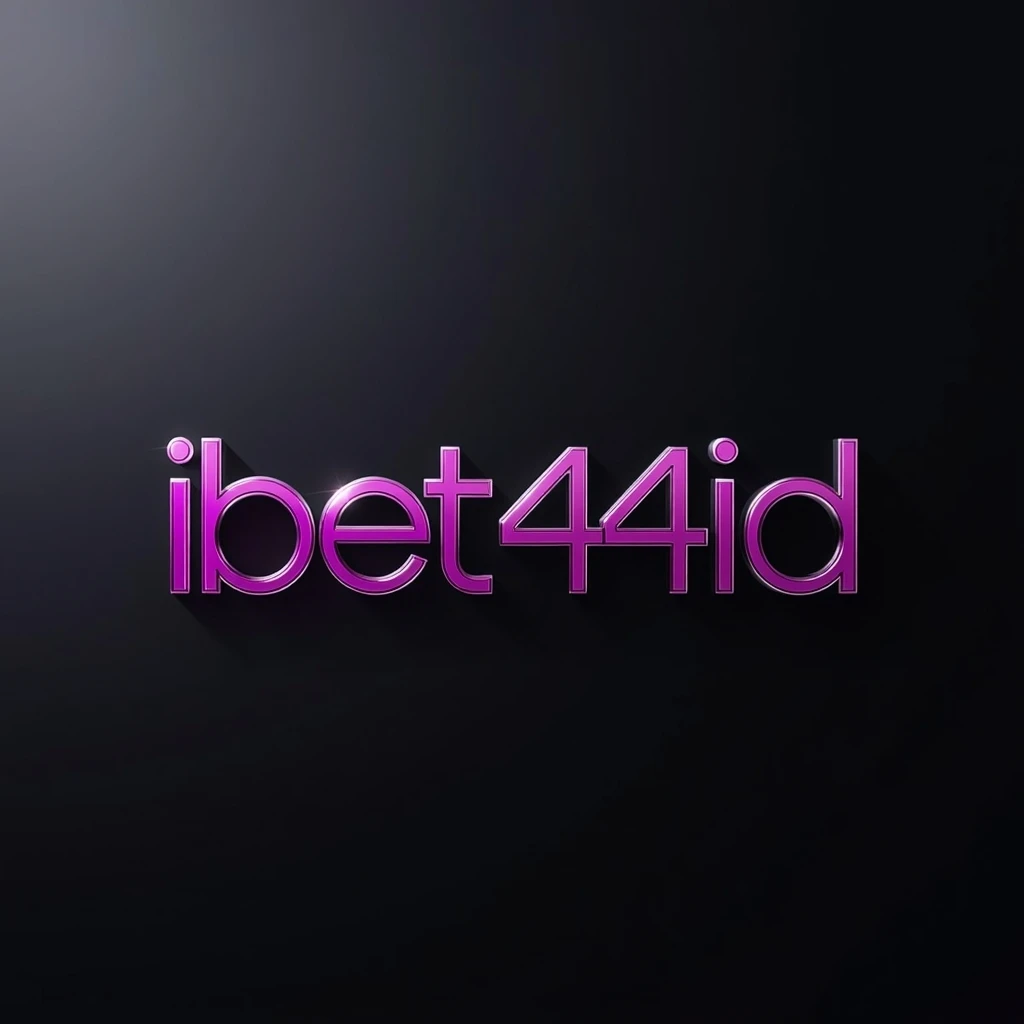 Ibet44id Casino
