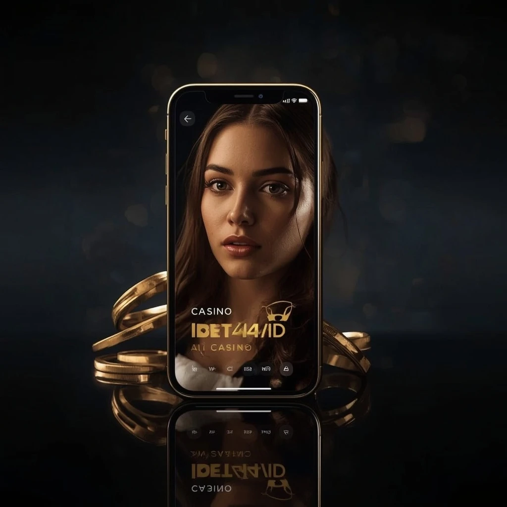 Ibet44id Casino Aplikasi Ibet44id Casino Aplikasi