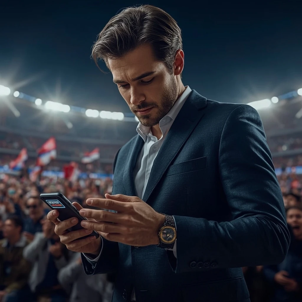 Ibet44id Casino Taruhan Ibet44id Casino Taruhan